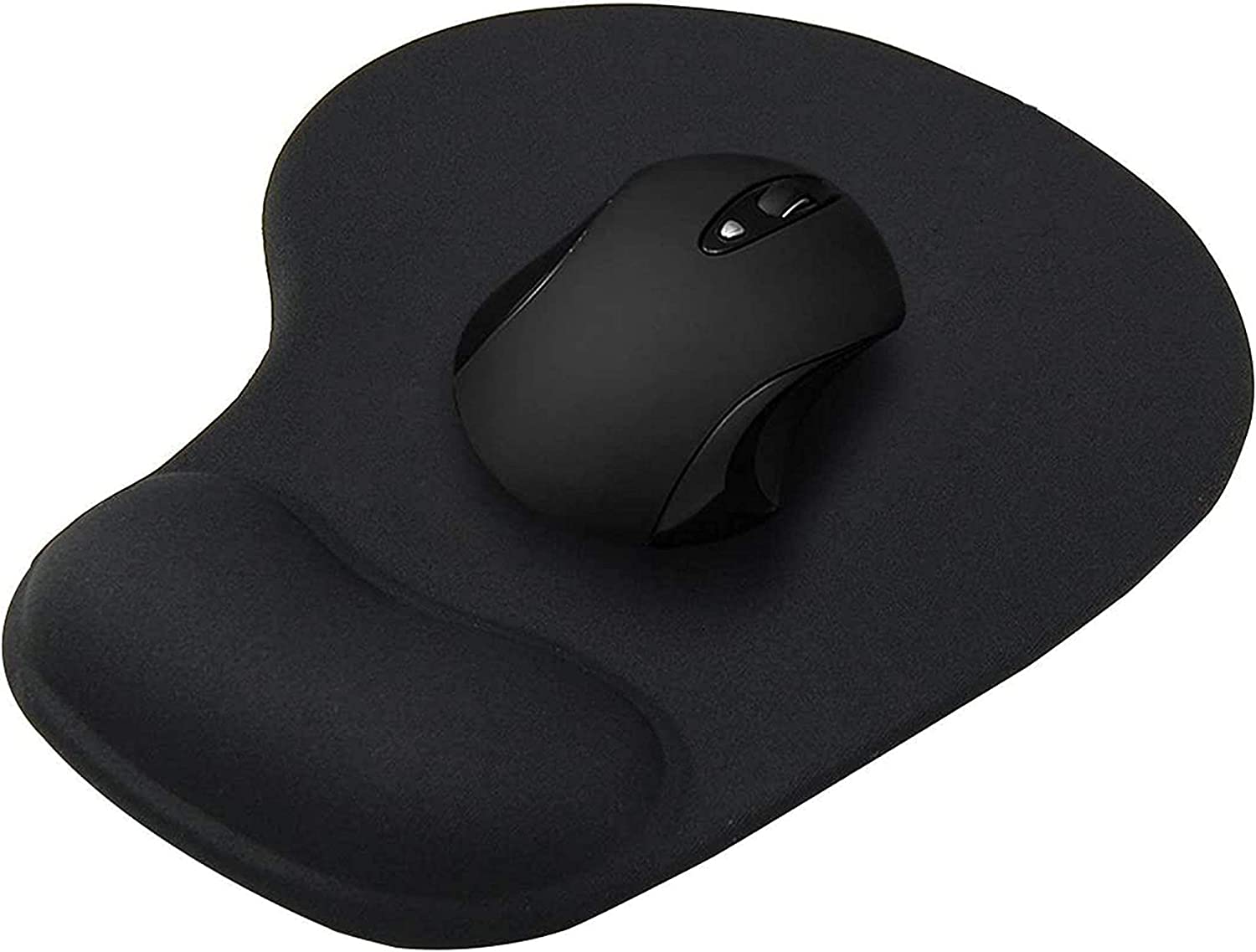 Коврик для мыши с подушкой. Mouse Pad. Коврик для мыши с бугорком. Коврик Speedlink LAX Wrist rest Gelpad. Mouse Pad Wrist support.